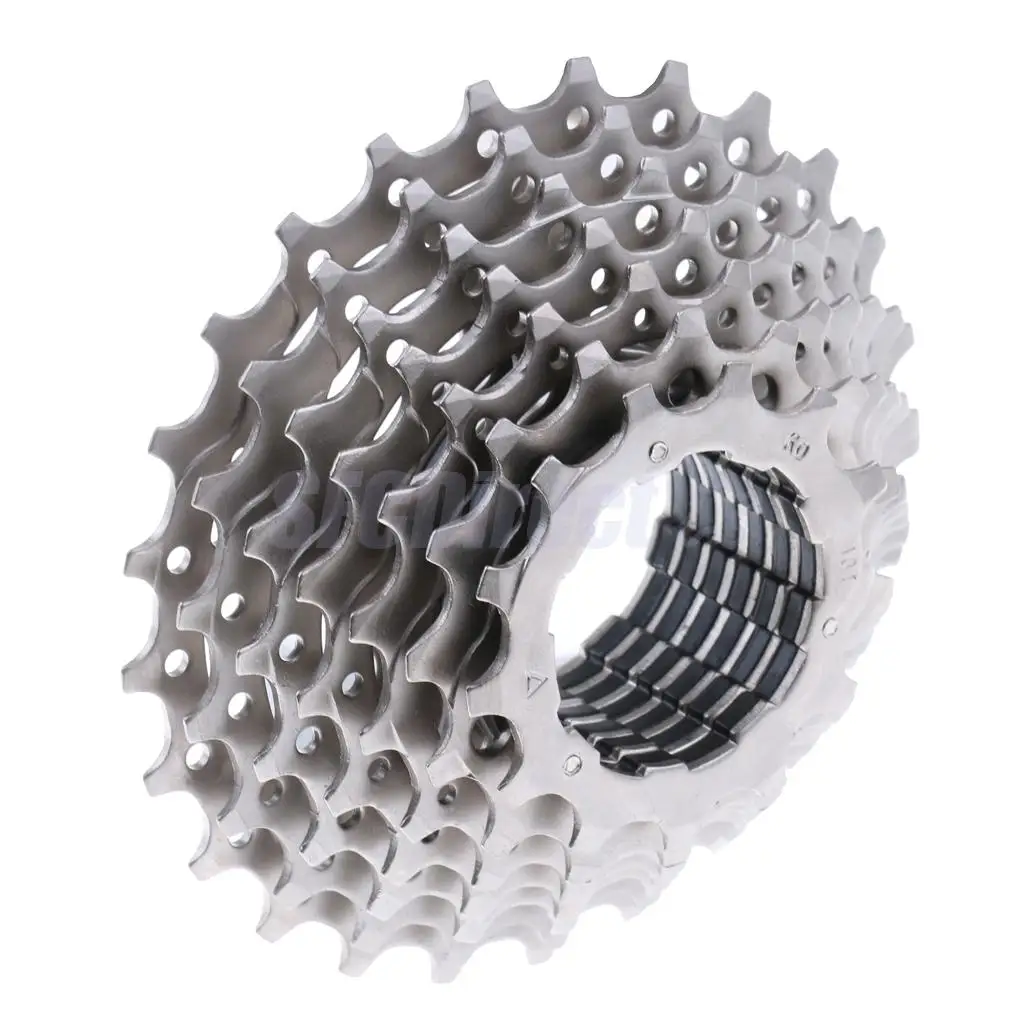 Велосипед Freewheel Cog Звездочка Часть Шестерня горный велосипед кассеты 8 скорость 23
