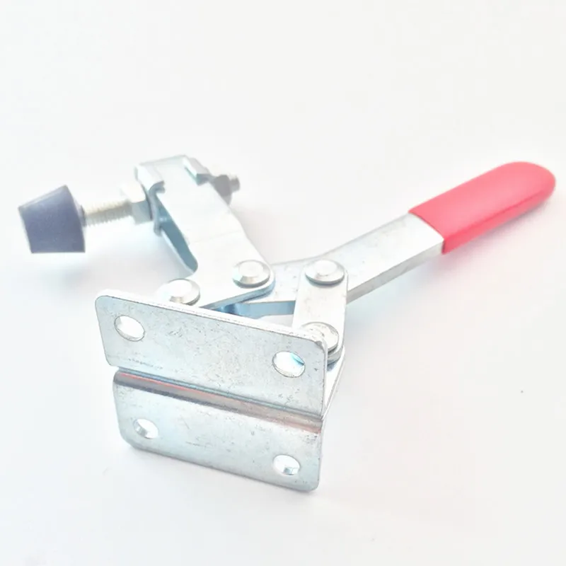 2 шт./лот бесплатная доставка ручной инструмент горизонтальные переключатели