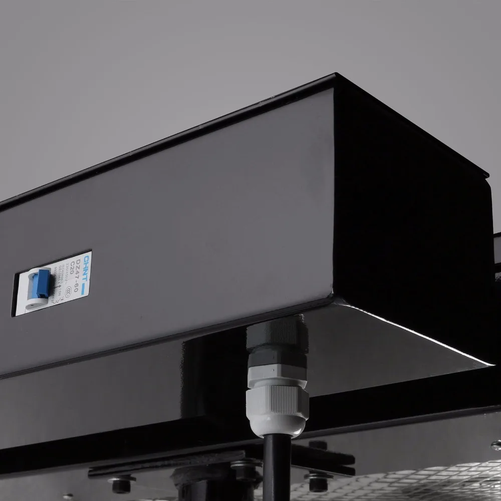 Настраиваемая сушилка для трафаретной печати на футболках 18X24 дюйма |