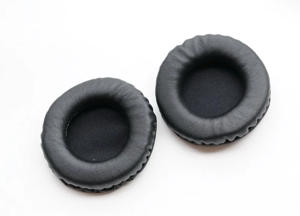 Сменный Чехол для наушников Philips SHC 1300 SHC1300 (амбушюры/подушки/наушники/вкладыши)