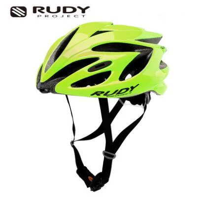 Color as shown RUDY проект технически крутой casco ciclismo велосипед шлем велосипедный шлем hombre mtb велосипедный шлем сверхлегкий дышащие мужские - Цвет: Color as shown