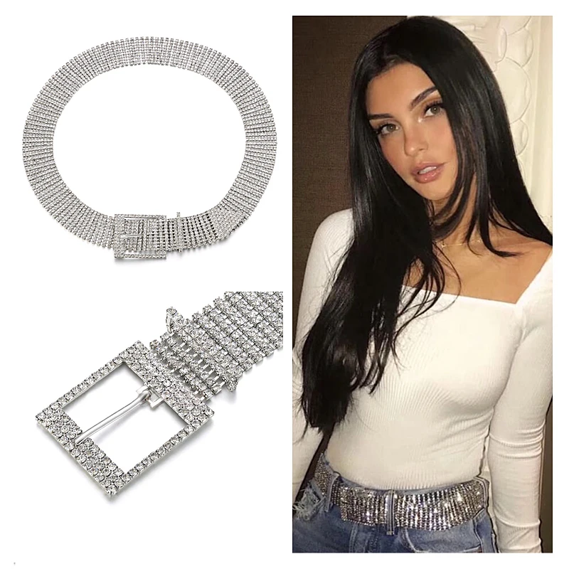 

Belts