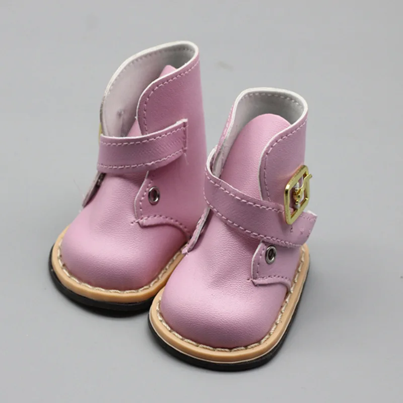 AAAA высокое качество куклы обувь подходит для 43 см Born Baby Doll 18 &quotамериканская кукла