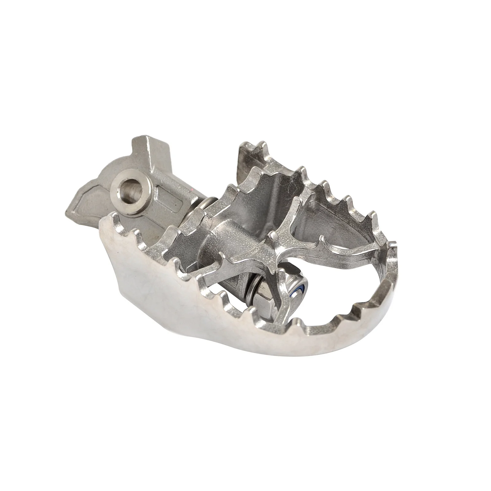 Мотоцикла для ног спереди подножки BMW R1200GS 2013 2014 F800GS 700 650 2008 2012 R1150GS ADV 2000 2005|front foot