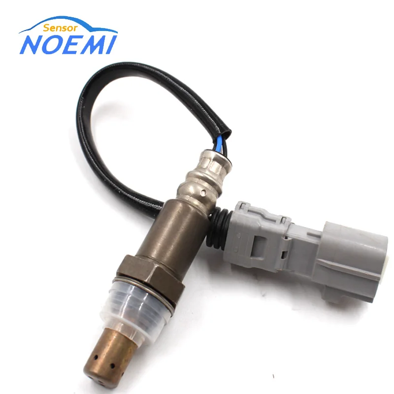 

YAOPEI Free Shipping! New Oxygen Sensor 89465-0E060/89465 0E060/894650E060 For Toyota Highlander GSU45L 2GRFE 2009