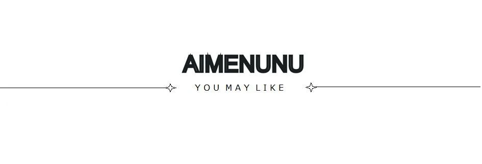 AIMENUNU/осеннее кожаное платье для женщин с воротником-стойкой и длинными рукавами, с высокой талией, со шнуровкой, однотонные миди платья для женщин,, модная новинка