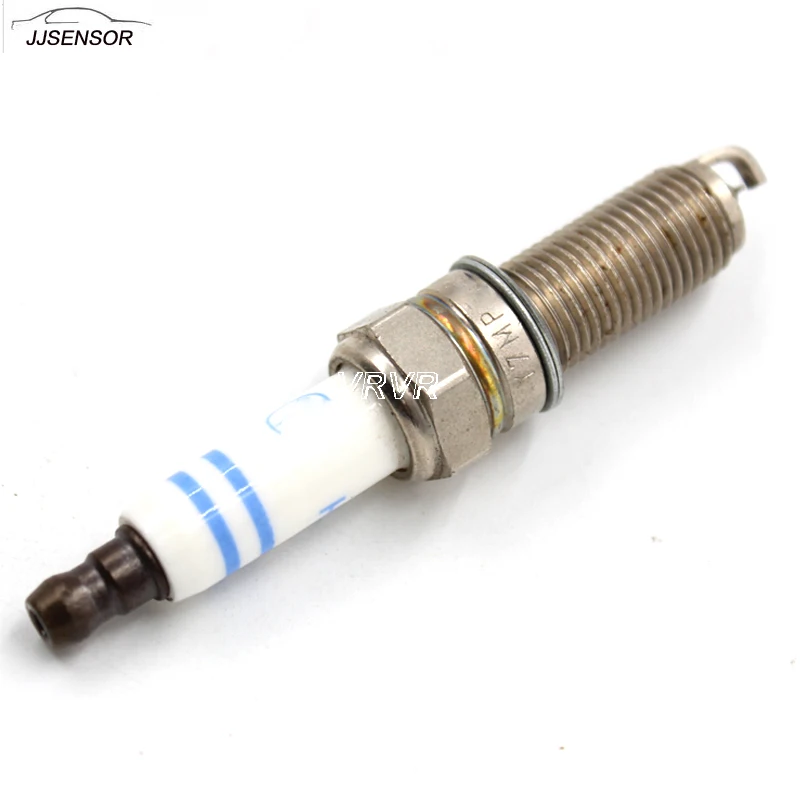 Свеча зажигания YAOPEI 4 шт./лот A004159180326 A 004 159 18 03 26 Y7MPP33 для Mercedes W203 R171 W164 W204 W212 W251|lot