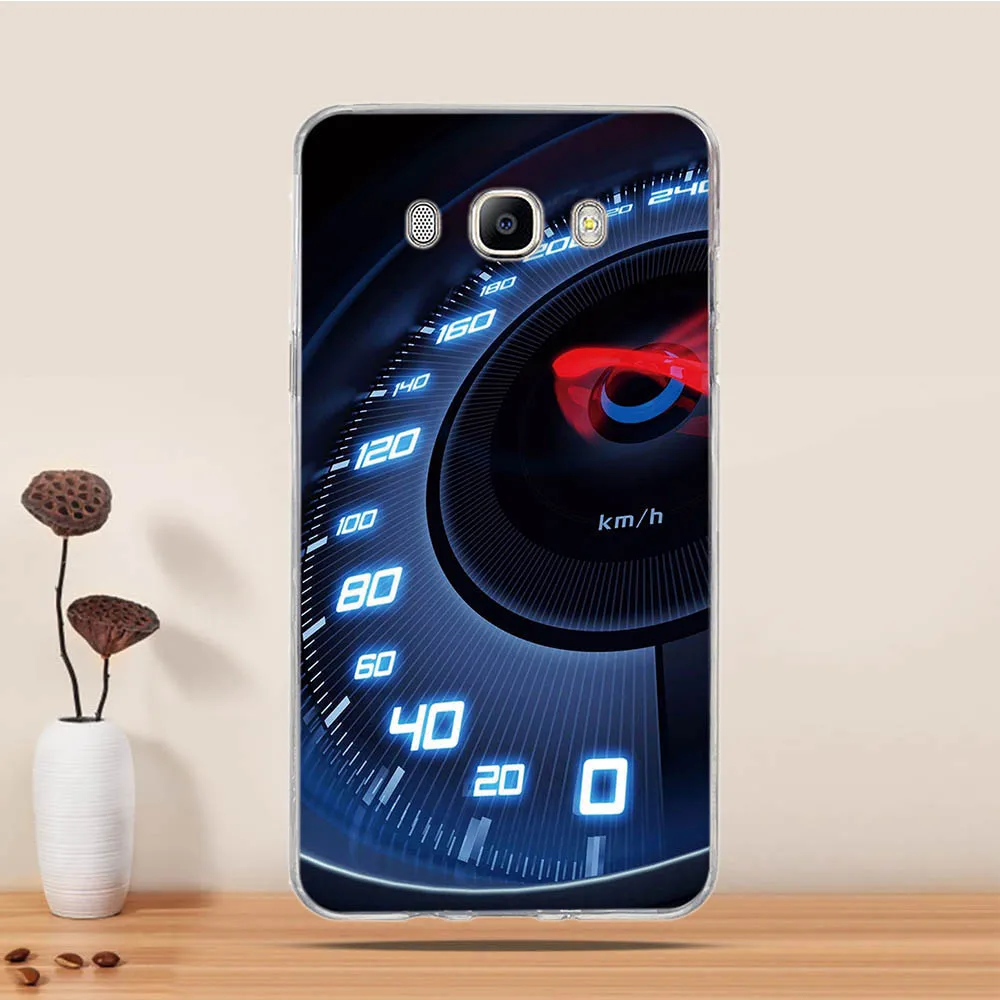 Для samsung Galaxy j1 J3 J5 j7 чехол для samsung Galaxy J2 J1 Mini Prime чехол кремния для samsung j1 j5 j7 J1Mini