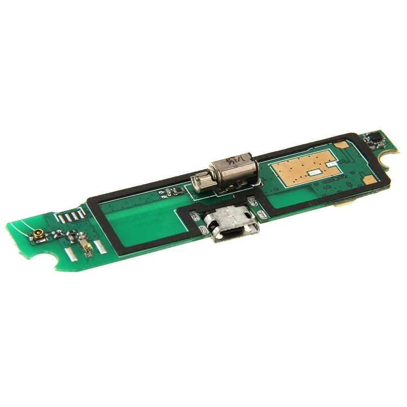 Charging Port Replacement for Lenovo S720 | Мобильные телефоны и аксессуары