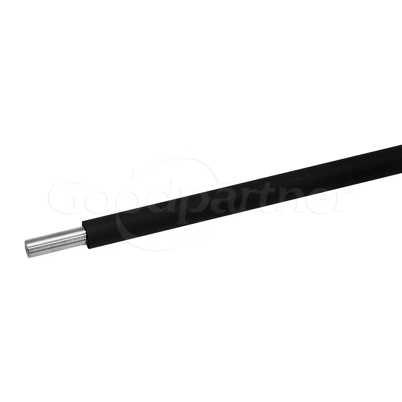 1 шт. ролик для основной зарядки Kyocera FS 6025 6030 6525 6530 MFP M4028 TASKalfa 255 305 3010i 3011i 3510i