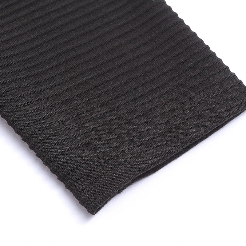 Новинка 2019 Молодежный модный блейзер для мужчин на все сезоны индивидуальный