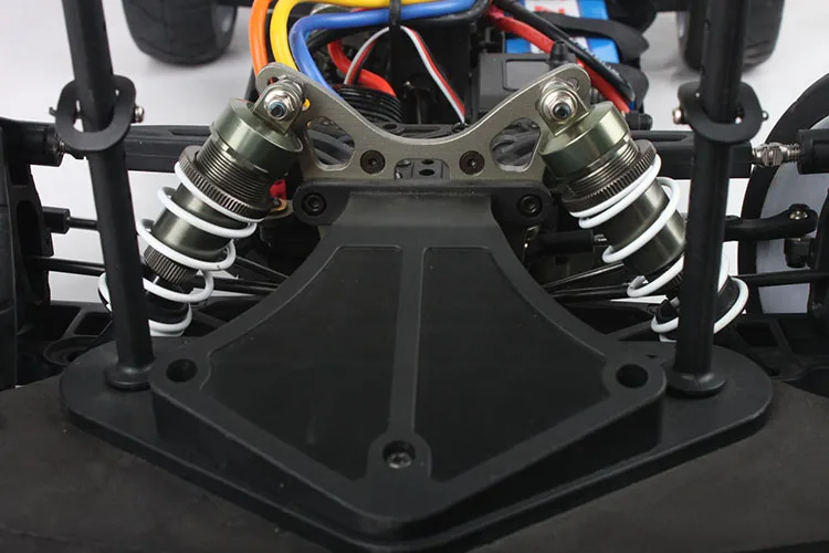 ZD Racing 9071 08426 1/8 масштаб 4WD автозапчасти