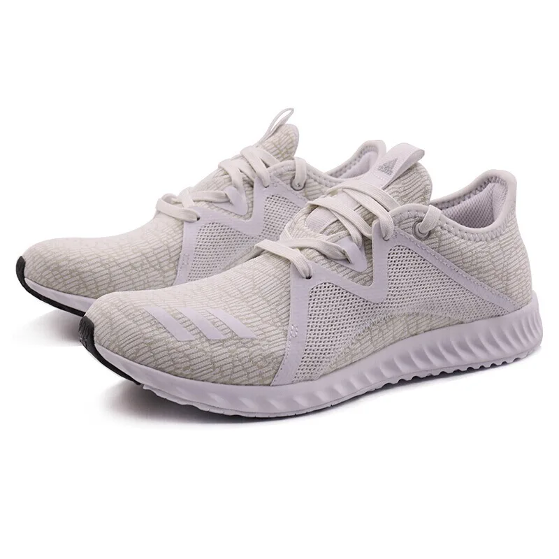 Новое поступление! Оригинальные женские кроссовки для бега Adidas lux 2|Беговая обувь|