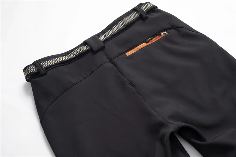 Новые спортивные штаны DAIWA для занятий спортом на открытом воздухе, профессиональные мужские брюки для рыбалки, бархатные брюки с защитой от ультрафиолета, быстросохнущие брюки