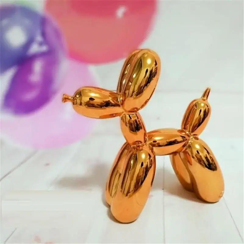Decorativa Мини Сад Aksesuar Ananas дом Ev Dekorasyon Aksesuarlar Декор Decoracion Hogar аксессуары для