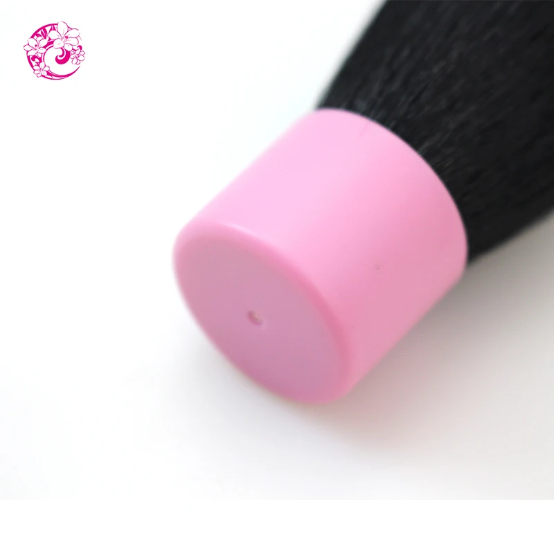 Бренд ENERGY Профессиональная Кисть для макияжа кисти Pinceaux Maquillage Brochas Maquillaje Pincel tj9 |