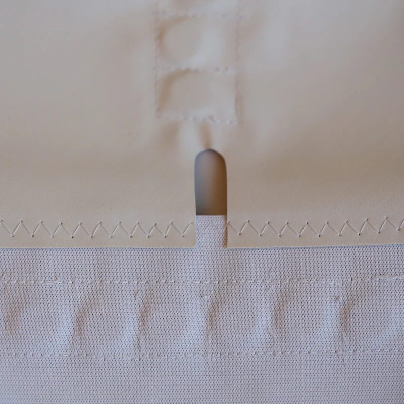 2016 наплечный бандаж Магнитная терапия поддержка спины предотвращает горб уход