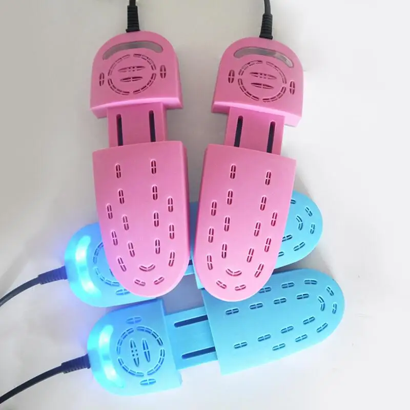 Роза новинка высокое качество выдвижной дезодоризатор электрическая