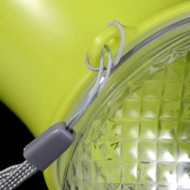 Pet открытый Питьевая чашка портативная широкая большая емкость для подачи воды