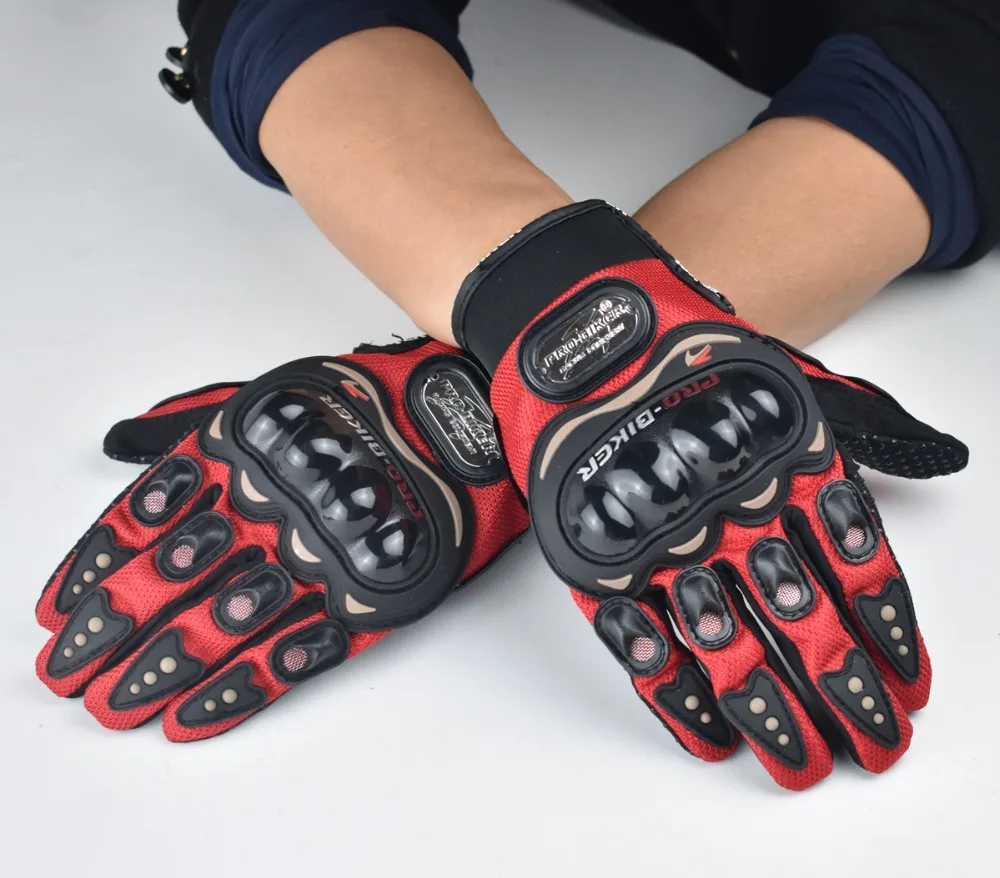 Мотоциклетные Перчатки мотоциклетные перчатки guantes motos motocicleta защитная