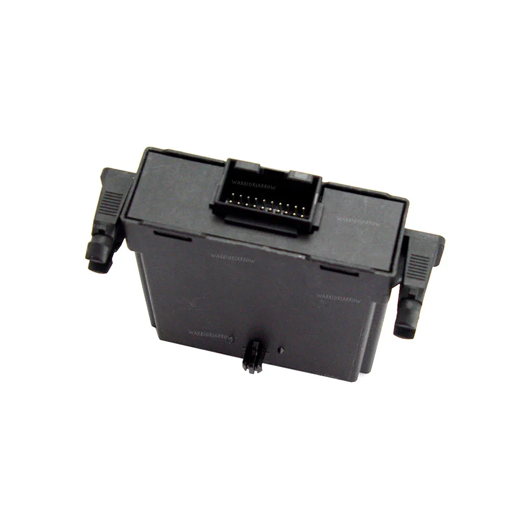 7N0 907 530 для VW Jetta Golf MK5 MK6 Caddy Eos Passat Tiguan Touran Audi A3 TT Skoda Seat RNS510 RCD510 Can Bus Gateway|7n0 530|can gatewaycan vw