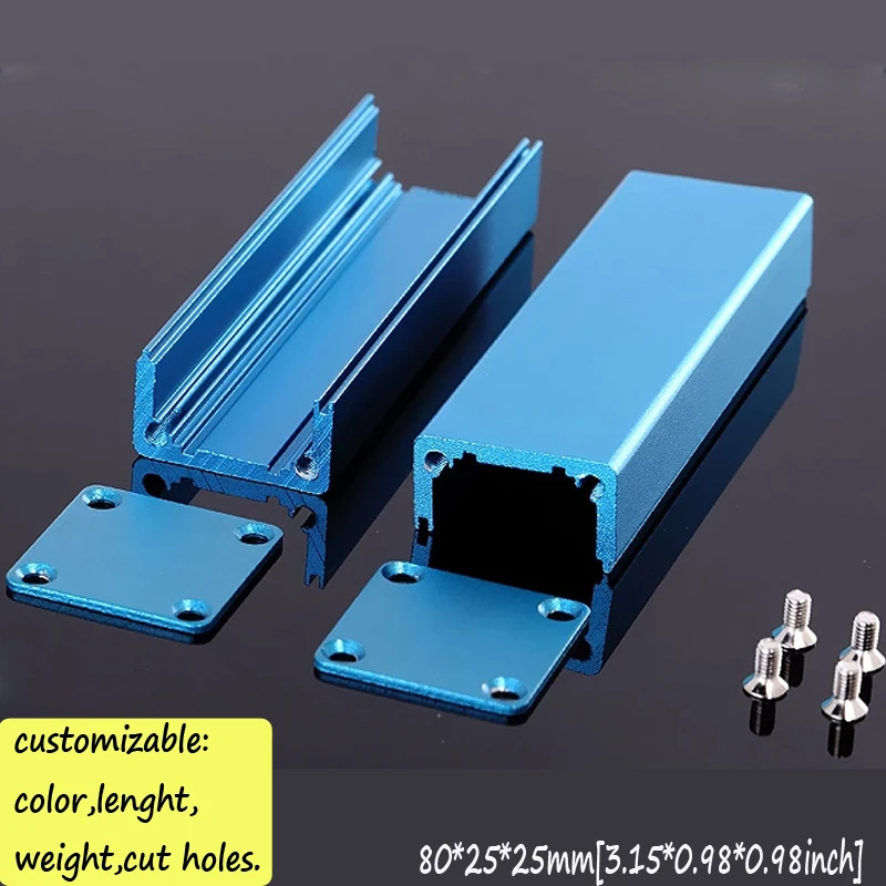Алюминиевая конструкция для самостоятельной сборки алюминиевый экструдер