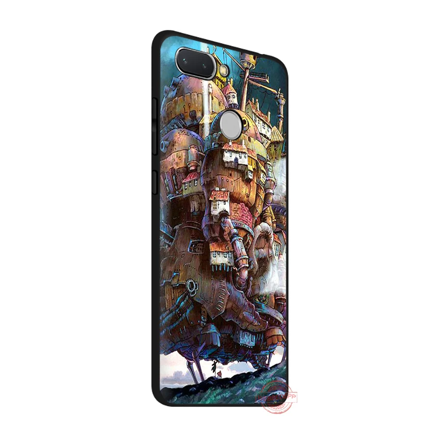 Фото WEBBEDEPP мягкие чехлы для Redmi Note 8 7 6 5 Pro 4A 5A 6A 4X Plus S2 Go Мобильные телефоны и аксессуары WEBBEDEPP мягкие чехлы для Redmi Note 8 7 6 5 Pro 4A 5A 6A 4X Plus S2 Go Мобильные телефоны и аксессуары