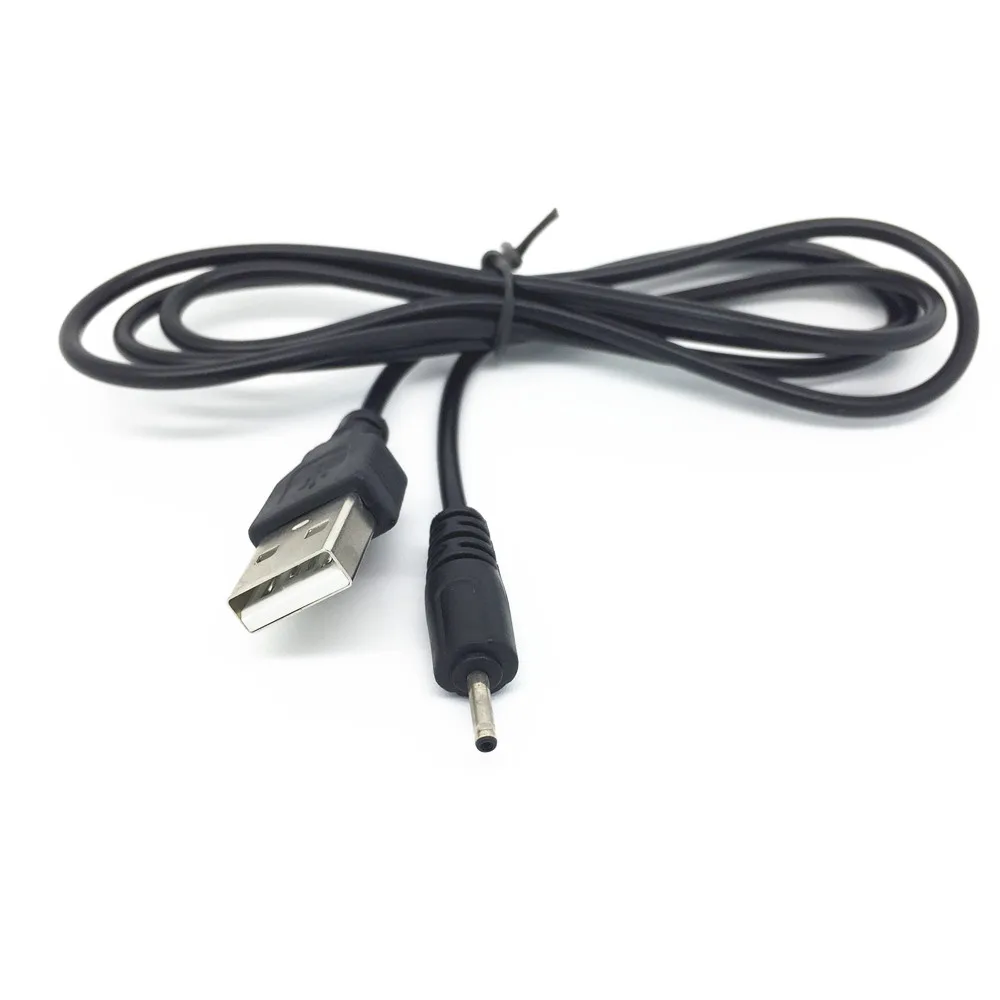 Зарядное устройство с USB-разъемом для Nokia E65 E66 E71 E72 E75 E90 | Мобильные телефоны и