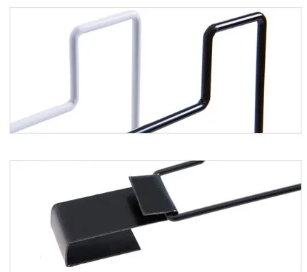 Кухонная разделочная доска для крышки кастрюли без отверстий полка дренажа