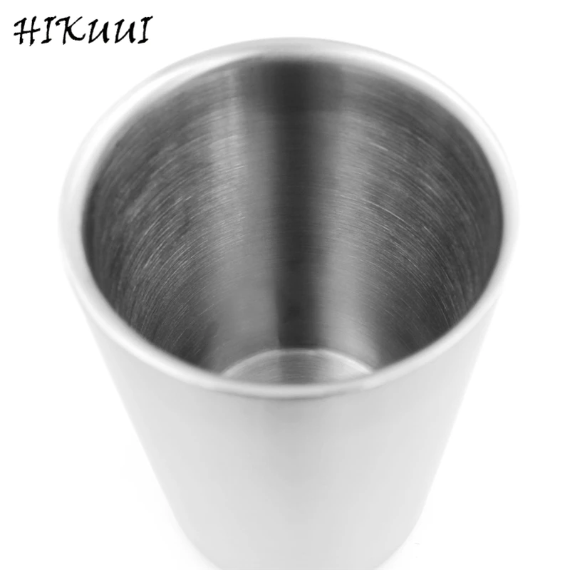 Практичное барное ведро для льда 2 л инструмент паба/отеля/вечерние из