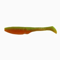 basslegend fishing soft bait for bass plastic lure swimbait soft shad t shape 150mm21g 4 pcs