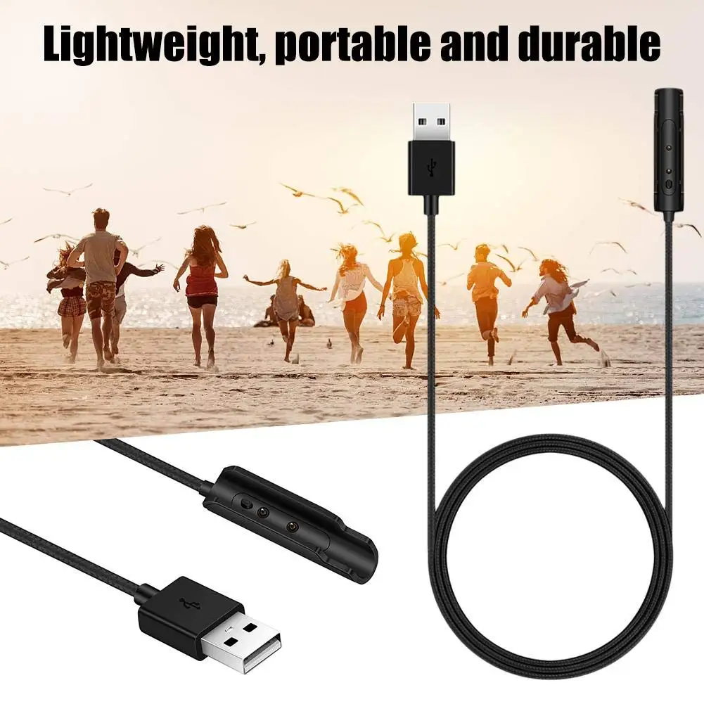 Wonderus11 зарядные док станции беспроводная гарнитура зарядная подставка для Bang &