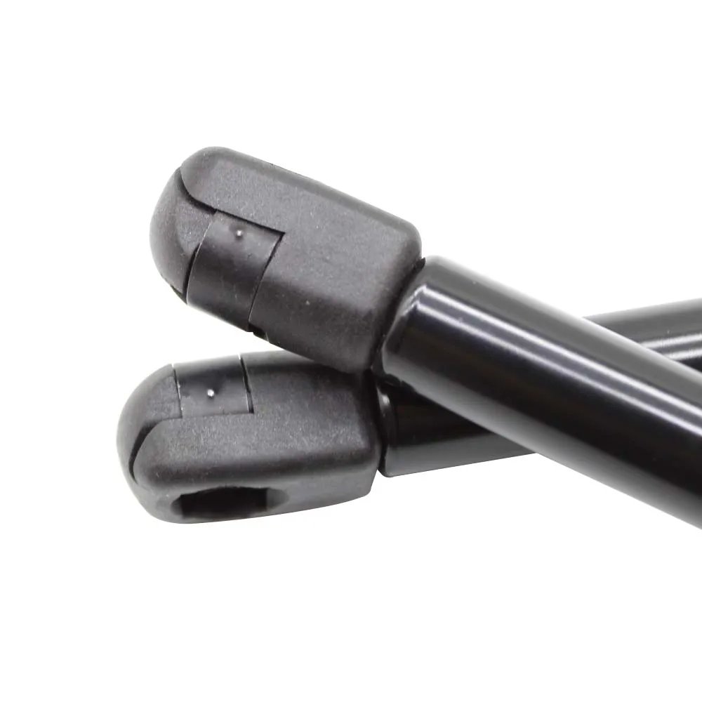 1 пара авто багажника загрузки газовые стойки пружинный подъемник поддерживает