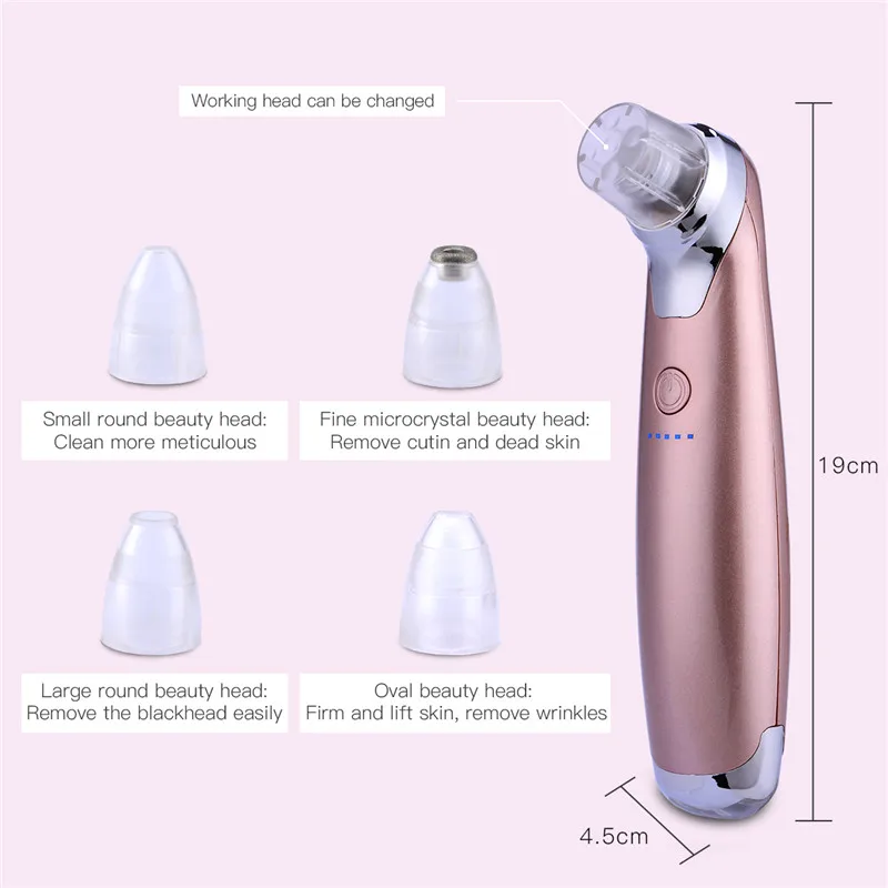 

Skin Care Tool