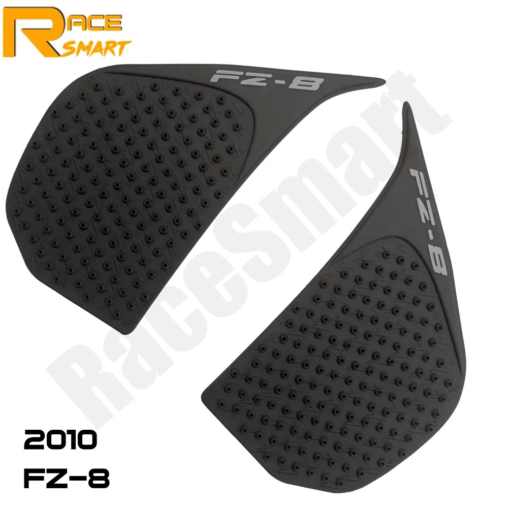 Мотоциклетные прокладки для газового бака YAMAHA FZ-8 2010-2015 FZ8 FZ 8 2011 2012 2013 наколенник