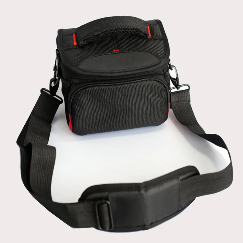 Высококачественный чехол для камеры Benq GH888 GH800 GH688F GH680F GH658 GH650 GH610 GH600 GH668 GH700