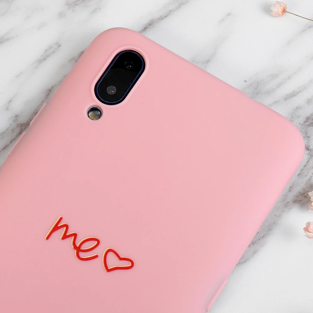 Чехол для Vivo V9 Y85 Y67 V3 V5 V5S Y81 Y97 Y79 X20 X21 x21i X9 X9S X23 UD Plus чехол из мягкого ТПУ с принтом