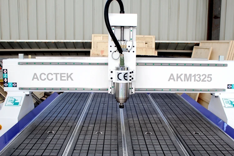 Новый Разработанный с CE сертификацией древесины cnc маршрутизатор резьба по