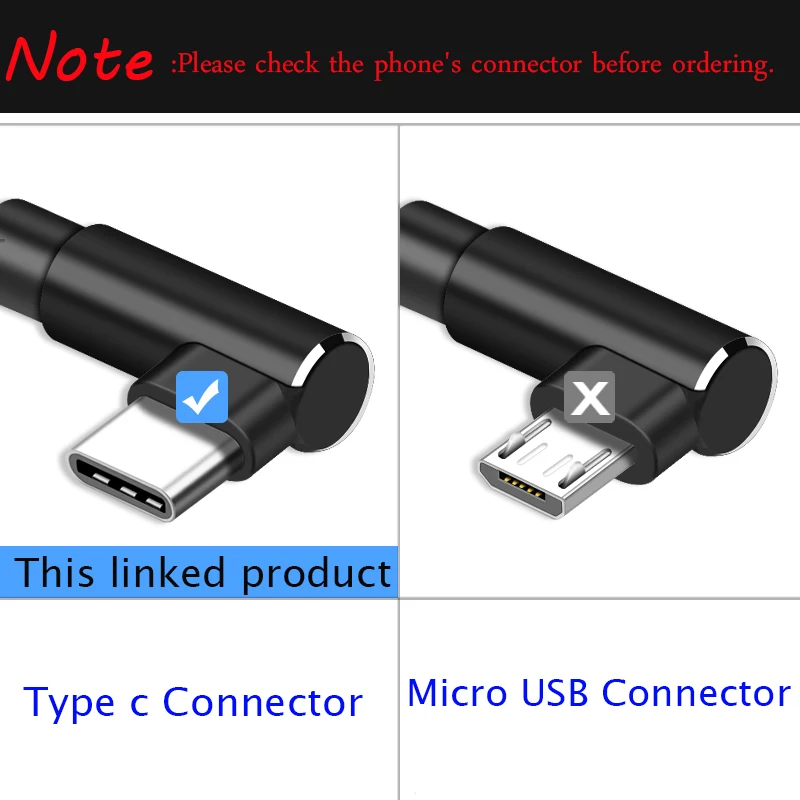 Suntaiho Тип usb C кабель для samsung примечание 9 S8 redmi note 7 шнур провод зарядки самсунг 90