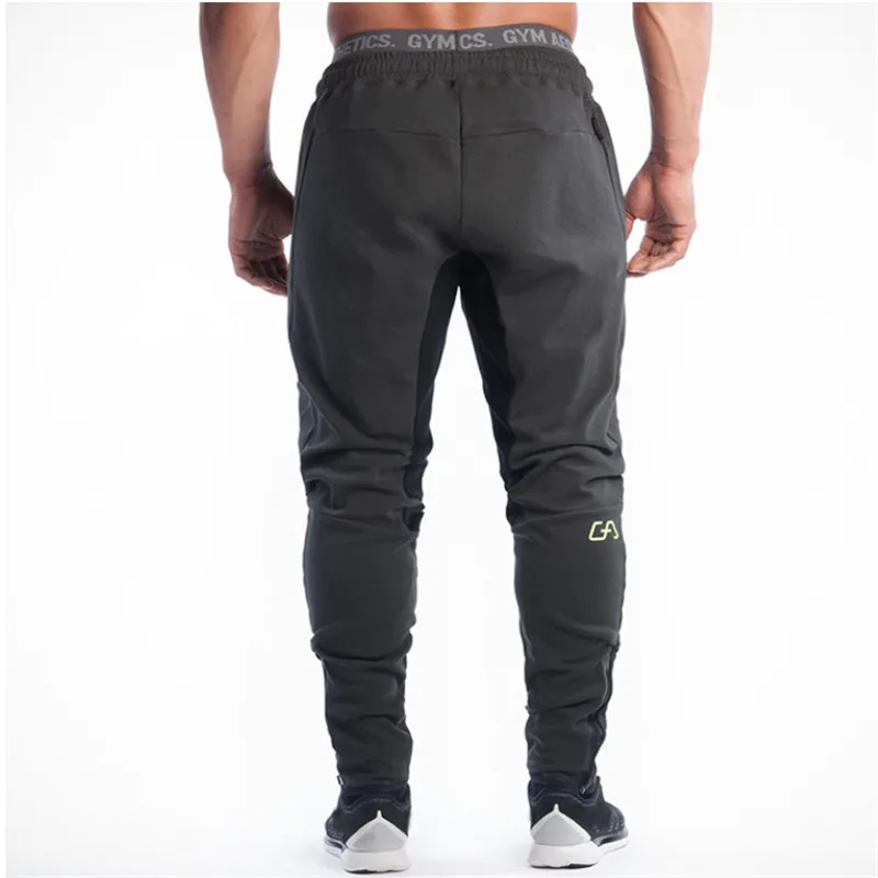 CK-4 Dark grey Спортивные мужские толстовки с капюшоном для бодибилдинга, камуфляжная Толстовка для тренировок, облегающая куртка для фитнеса, уличные спортивные пальто, топы - Цвет: CK-4 Dark grey