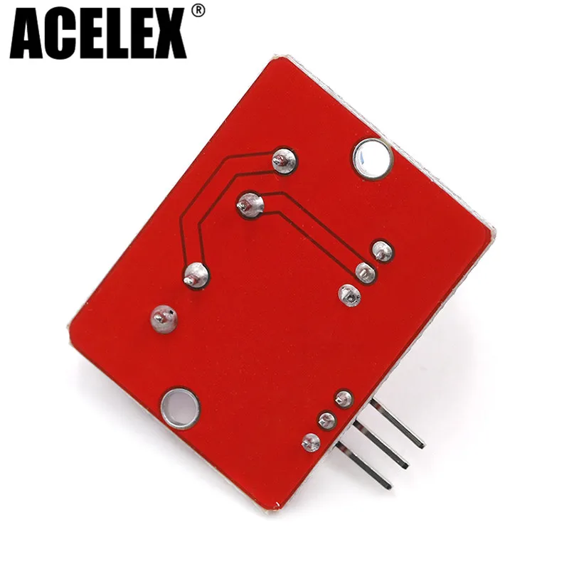 10 шт. 0 24 в топ Mosfet Кнопка IRF520 драйвер MOS модуль|pi raspberry|pi toppi module |