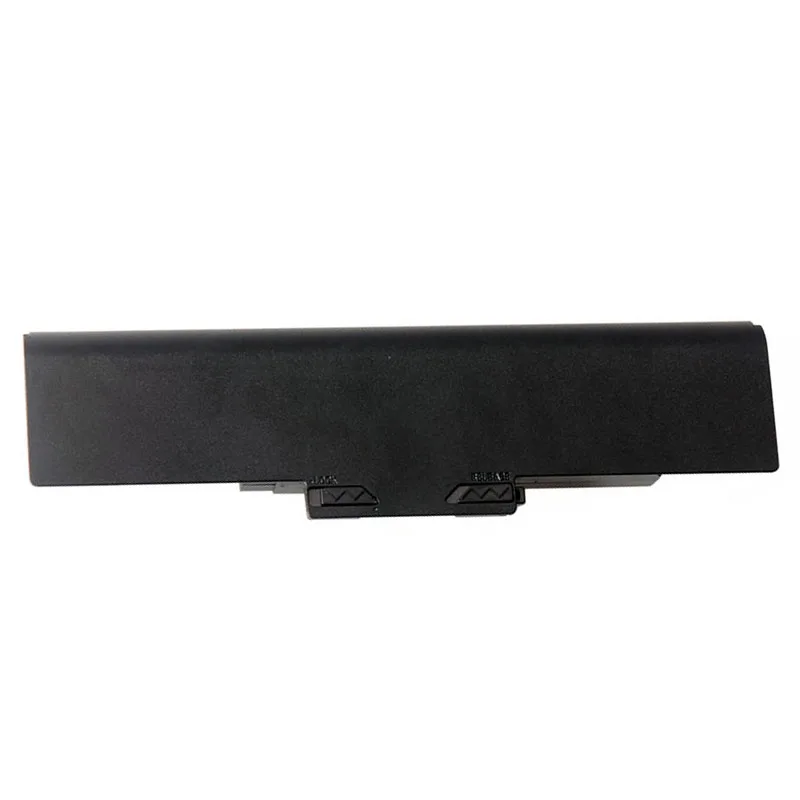 7XINbox 54Wh 10 8 V натуральная VGP-BPS21A VGP-BPS13 VGP-BPS13S VGP-BPL13 Аккумулятор для ноутбука Sony Vaio