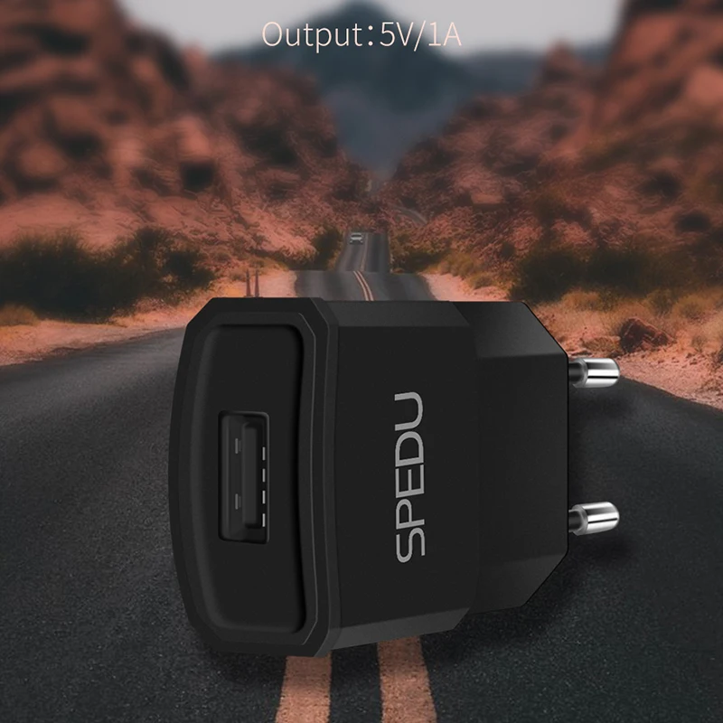 Зарядное устройство с Micro USB для iphone x 8 7 Samsung S9 s8 Xiaomi Mi type c|Зарядные устройства