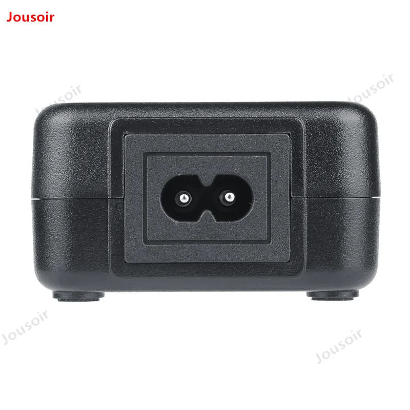 Зарядное устройство Godox C26 AC для AD600 Pro/AD600Pro Li on Battery WB26 адаптер питания Вспышка