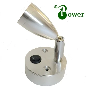 Светодиодная лампа для фургона 2 Вт 24 В 12 В|lights & lighting|light ledlight led light |