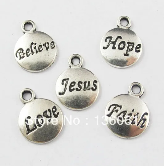 10 шт. подвеска для браслета ожерелья ювелирных изделий|pendants for bracelets|f pendantpendant necklace
