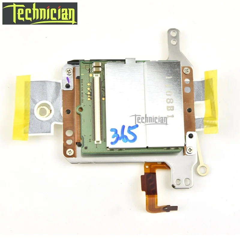7D CMOS CCD сенсор SLR блок камеры запасные части для Canon|parts for|parts canonparts camera |