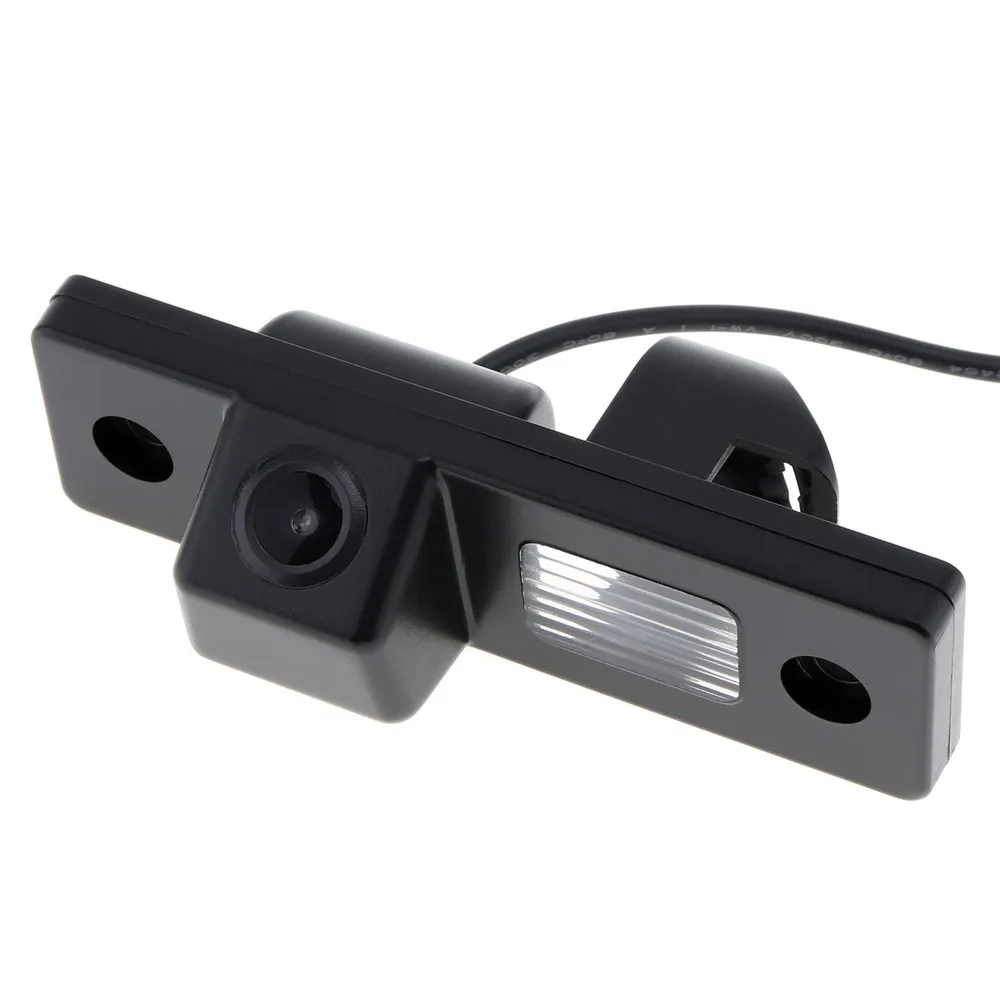 Универсальное Новое водонепроницаемое устройство 12 В постоянного тока с цветной