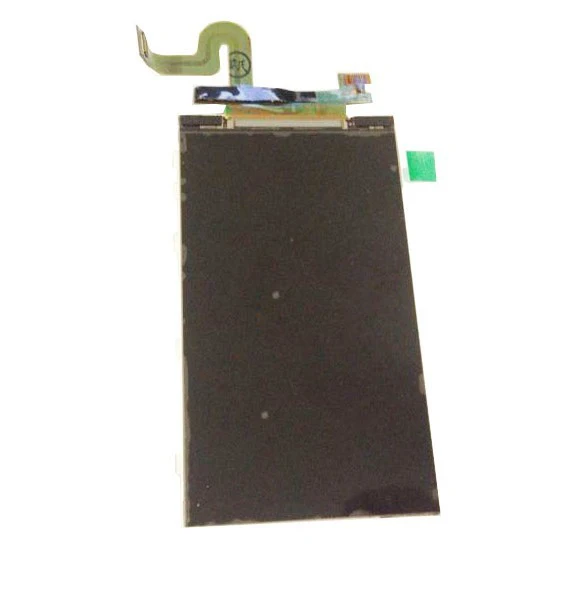 Высокое качество для sony Ericsson Xperia Neo V MT11 MT11i MT15 MT15i ЖК-экран + сенсорный экран