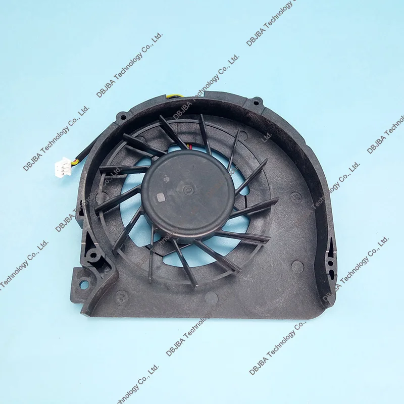 Новый кулер для охлаждения процессора ноутбука Acer Aspire 5536G 5236 5536 5738 5738Z 5338 fan P/N: MS2264